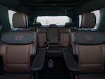 New 2025 Ford Expedition MAX King Ranch for sale #EA74710 - photo 29