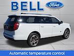 New 2025 Ford Expedition MAX King Ranch for sale #EA74710 - photo 2