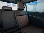 New 2025 Ford Expedition MAX King Ranch for sale #EA74710 - photo 31