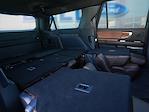 New 2025 Ford Expedition MAX King Ranch for sale #EA74710 - photo 33