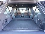 New 2025 Ford Expedition MAX King Ranch for sale #EA74710 - photo 34