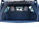 New 2025 Ford Expedition MAX King Ranch for sale #EA74710 - photo 36