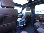 New 2025 Ford Expedition MAX King Ranch for sale #EA74710 - photo 37
