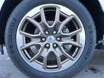 New 2025 Ford Expedition MAX King Ranch for sale #EA74710 - photo 39