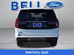New 2025 Ford Expedition MAX King Ranch for sale #EA74710 - photo 4