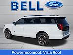 New 2025 Ford Expedition MAX King Ranch for sale #EA74710 - photo 6