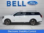 New 2025 Ford Expedition MAX King Ranch for sale #EA74710 - photo 7