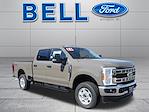 New 2026 Ford F-250 XLT Crew Cab 4WD Pickup for sale #EC17972 - photo 1