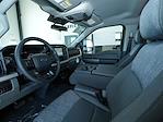 New 2026 Ford F-250 XLT Crew Cab 4WD Pickup for sale #EC17972 - photo 11