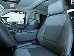 New 2026 Ford F-250 XLT Crew Cab 4WD Pickup for sale #EC17972 - photo 13