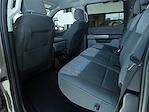 New 2026 Ford F-250 XLT Crew Cab 4WD Pickup for sale #EC17972 - photo 15