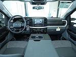 New 2026 Ford F-250 XLT Crew Cab 4WD Pickup for sale #EC17972 - photo 16