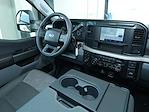 New 2026 Ford F-250 XLT Crew Cab 4WD Pickup for sale #EC17972 - photo 17