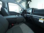New 2026 Ford F-250 XLT Crew Cab 4WD Pickup for sale #EC17972 - photo 19