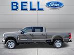 New 2026 Ford F-250 XLT Crew Cab 4WD Pickup for sale #EC17972 - photo 3