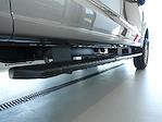 New 2026 Ford F-250 XLT Crew Cab 4WD Pickup for sale #EC17972 - photo 20
