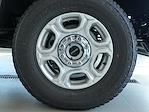 New 2026 Ford F-250 XLT Crew Cab 4WD Pickup for sale #EC17972 - photo 21