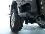 New 2026 Ford F-250 XLT Crew Cab for sale #EC17972 - photo 23