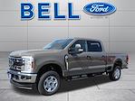 New 2026 Ford F-250 XLT Crew Cab 4WD Pickup for sale #EC17972 - photo 4