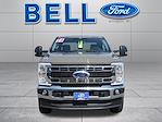 New 2026 Ford F-250 XLT Crew Cab 4WD Pickup for sale #EC17972 - photo 5