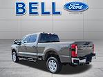 New 2026 Ford F-250 XLT Crew Cab for sale #EC17972 - photo 8