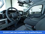 New 2026 Ford F-250 XLT Crew Cab for sale #EC17972 - photo 13