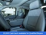 New 2026 Ford F-250 XLT Crew Cab for sale #EC17972 - photo 14