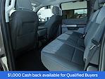 New 2026 Ford F-250 XLT Crew Cab for sale #EC17972 - photo 16