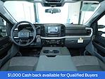 New 2026 Ford F-250 XLT Crew Cab for sale #EC17972 - photo 17