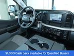 New 2026 Ford F-250 XLT Crew Cab for sale #EC17972 - photo 18