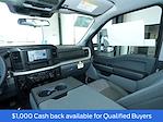 New 2026 Ford F-250 XLT Crew Cab for sale #EC17972 - photo 19
