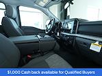 New 2026 Ford F-250 XLT Crew Cab for sale #EC17972 - photo 20