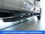 New 2026 Ford F-250 XLT Crew Cab for sale #EC17972 - photo 21