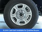 New 2026 Ford F-250 XLT Crew Cab for sale #EC17972 - photo 22
