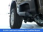 New 2026 Ford F-250 XLT Crew Cab for sale #EC17972 - photo 23