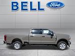 New 2026 Ford F-250 XLT Crew Cab 4WD Pickup for sale #EC17972 - photo 8