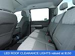 New 2026 Ford F-350 XLT Crew Cab 4WD SRW Pickup for sale #EC18977 - photo 15
