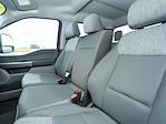 New 2026 Ford F-350 XLT Crew Cab 4WD SRW Pickup for sale #EC18977 - photo 17