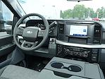 New 2026 Ford F-350 XLT Crew Cab 4WD SRW Pickup for sale #EC18977 - photo 19