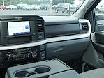 New 2026 Ford F-350 XLT Crew Cab 4WD SRW Pickup for sale #EC18977 - photo 20