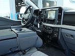 New 2026 Ford F-350 XLT Crew Cab 4WD SRW Pickup for sale #EC18977 - photo 22
