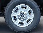 New 2026 Ford F-350 XLT Crew Cab for sale #EC18977 - photo 25