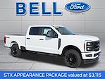 New 2026 Ford F-350 XL Crew Cab for sale #EC25030 - photo 1