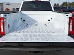 New 2026 Ford F-350 XL Crew Cab for sale #EC25030 - photo 3