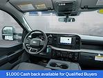 New 2026 Ford F-350 XL Crew Cab for sale #EC25030 - photo 10
