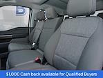 New 2026 Ford F-350 XL Crew Cab for sale #EC25030 - photo 11