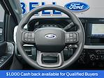 New 2026 Ford F-350 XL Crew Cab for sale #EC25030 - photo 14