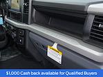 New 2026 Ford F-350 XL Crew Cab for sale #EC25030 - photo 15