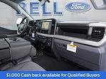 New 2026 Ford F-350 XL Crew Cab for sale #EC25030 - photo 17