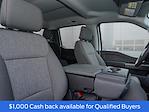 New 2026 Ford F-350 XL Crew Cab for sale #EC25030 - photo 19